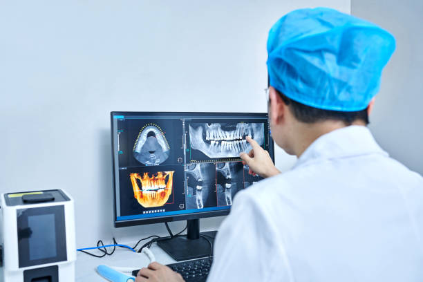 Best Emergency Treatment for Toothache in Ridgefield Park, NJ